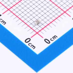 TCC0603COG3R0B500CT商品缩略图