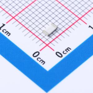 1206W3F140MT5E商品缩略图