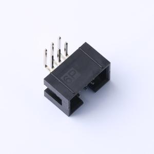 HC-JN254-2-03-W商品缩略图