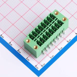 JL15EDGKNRM-35016G01商品缩略图