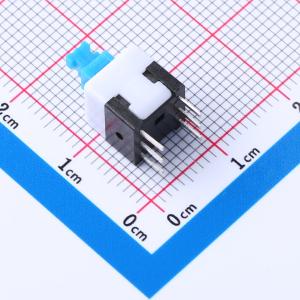 8-8 WS商品缩略图