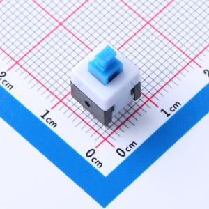 8-8 WS商品缩略图