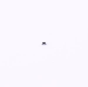 CR0402FF28R0G商品缩略图