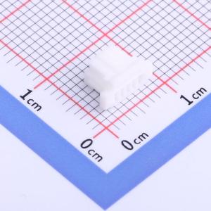 1x5P 1mm