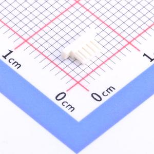 A0801H-4P商品缩略图