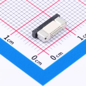 05B20U08P商品缩略图