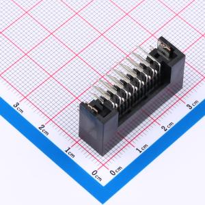 TX25-30P-LT-H1E商品缩略图