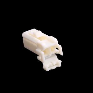 368538-1商品缩略图