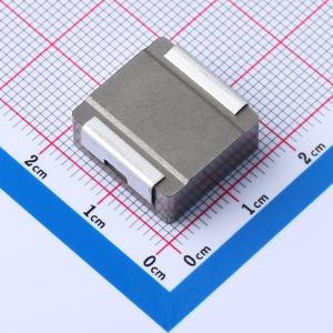 FXL1770-8R2-M商品缩略图