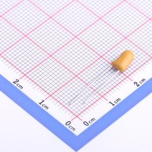 199D106X0025C1V1E3商品缩略图