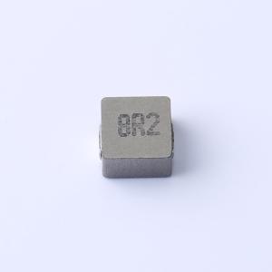 FXL0640-8R2-M商品缩略图