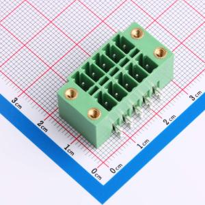 JL15EDGKNRM-38110G01商品缩略图
