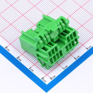 IL-AG5-14S-D3C1-A商品缩略图