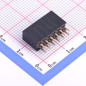 A2541HWV-2x6P商品缩略图