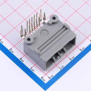 MX34014NFA商品缩略图