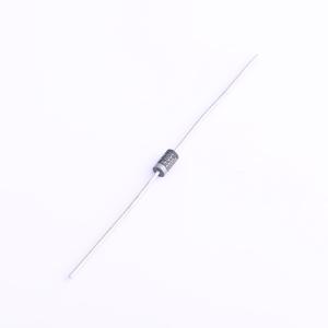 1N4001RLG商品缩略图