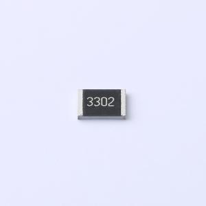 181207F3302T4E商品缩略图