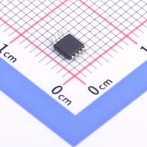 LM5009AMM/NOPB商品缩略图