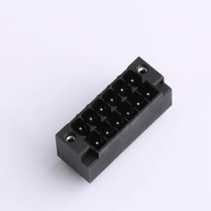 JL15EDGVHCM-35006B01商品缩略图