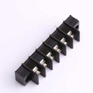 WJ25C-A-7.62-6P商品缩略图