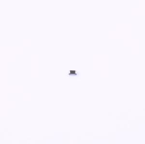 CR0402JF03R9G商品缩略图