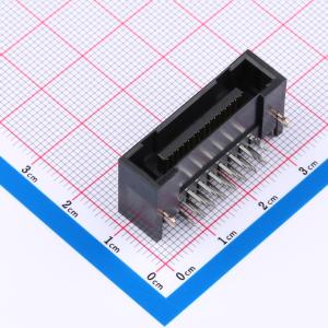 TX25-30P-LT-H1E商品缩略图