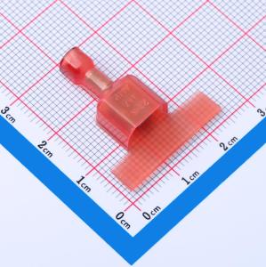 2-521361-2商品缩略图