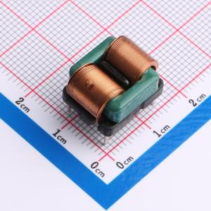 XRSQ1212-8mH-H商品缩略图