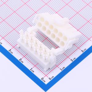 794198-1商品缩略图