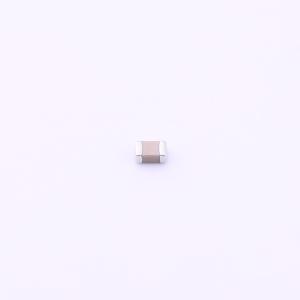 GQM2195C2E8R0CB12D商品缩略图