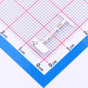 87756-6商品缩略图