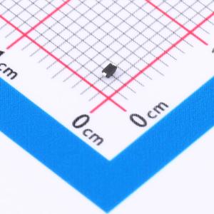 BZT585B3V9T-7商品缩略图