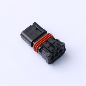 MX80A03SZ1A商品缩略图