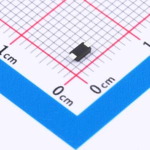 RBR3MM60BTR商品缩略图