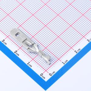 160859-2商品缩略图