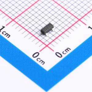 HT7544-1商品缩略图