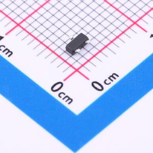 DDZX12C-7商品缩略图