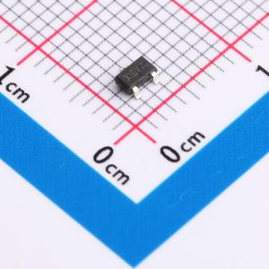 AO3401A商品缩略图