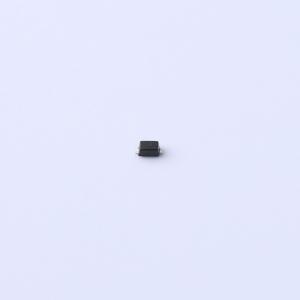 SD103AWT商品缩略图