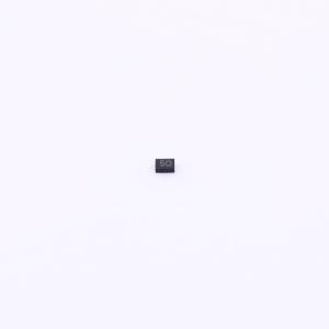 ESD5311N商品缩略图