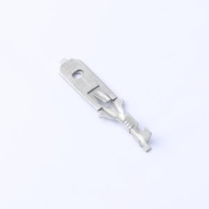 160859-2商品缩略图