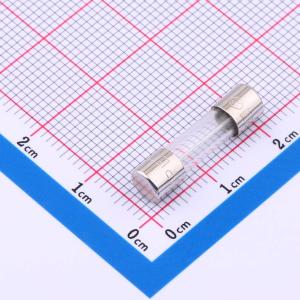 0218.250HXP商品缩略图