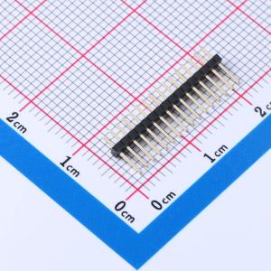 PZ127-1-16-Z商品缩略图