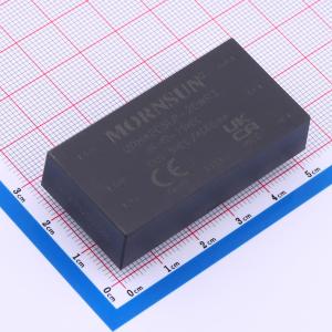 URH4805LP-20WR3商品缩略图