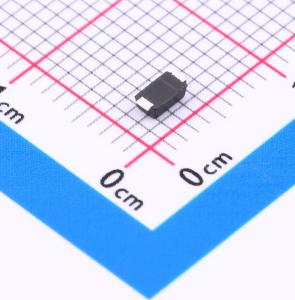PTVS24VS1UR商品缩略图