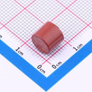 37205000431商品缩略图