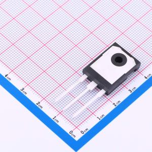 SL40T65FL1商品缩略图