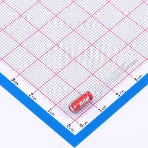 CHW-2R7224R-TW商品缩略图