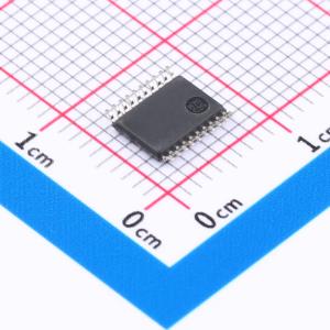 TPS2481PWR商品缩略图