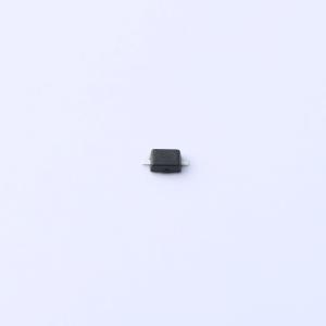 D3Z6V2BF-7商品缩略图